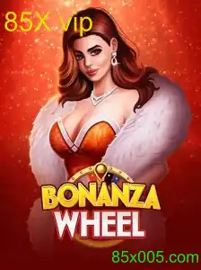 Descubra o Fascinante Mundo de BonanzaWheel com 85X vip
