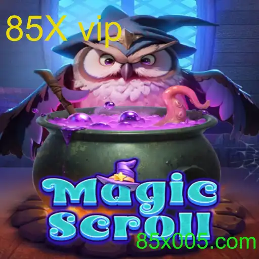 Descubra o Fantástico Mundo de MagicScroll: O Jogo que Conquistou os Corações