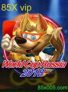 WorldCupRussia2018: Um Mergulho no Mundo do Futebol Digital